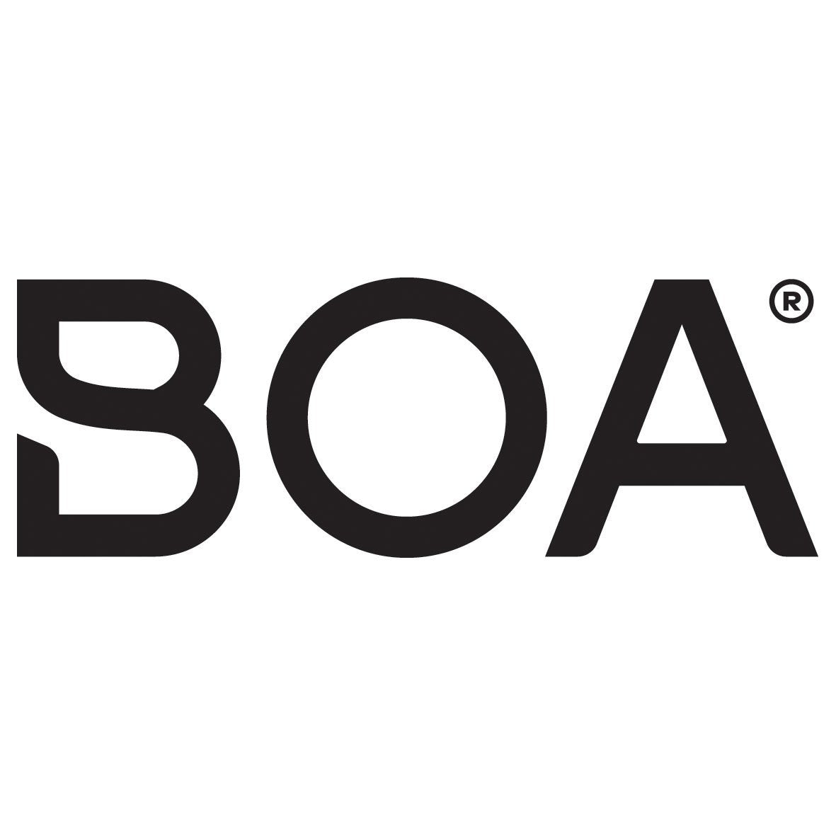 Vittoria Captor BOA MTB Cycling Shoes Grey/Red EU 44