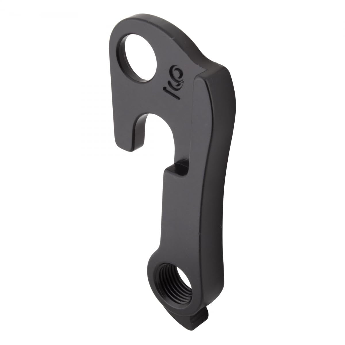 Wheels Manufacturing Dropout-9 Derailleur Hanger