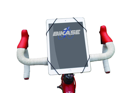 BiKASE Elasto Beetle Phone Bag X-Large