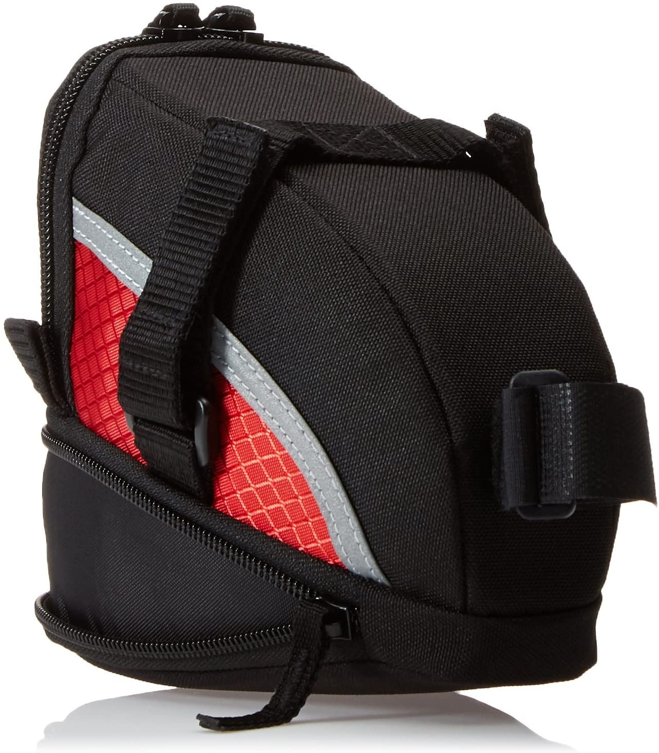 Serfas Speed Bag