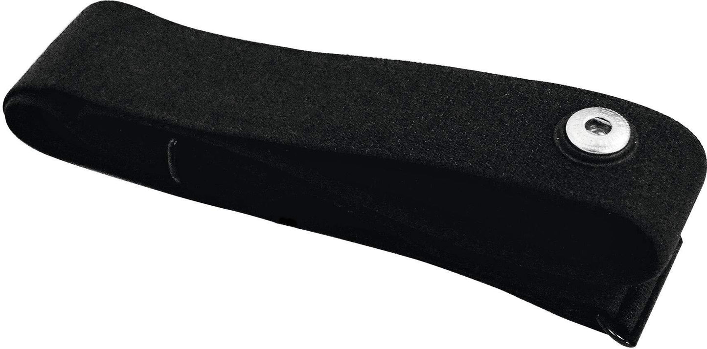 Bryton Smart Heart Rate Monitor Belt Replacement Strap