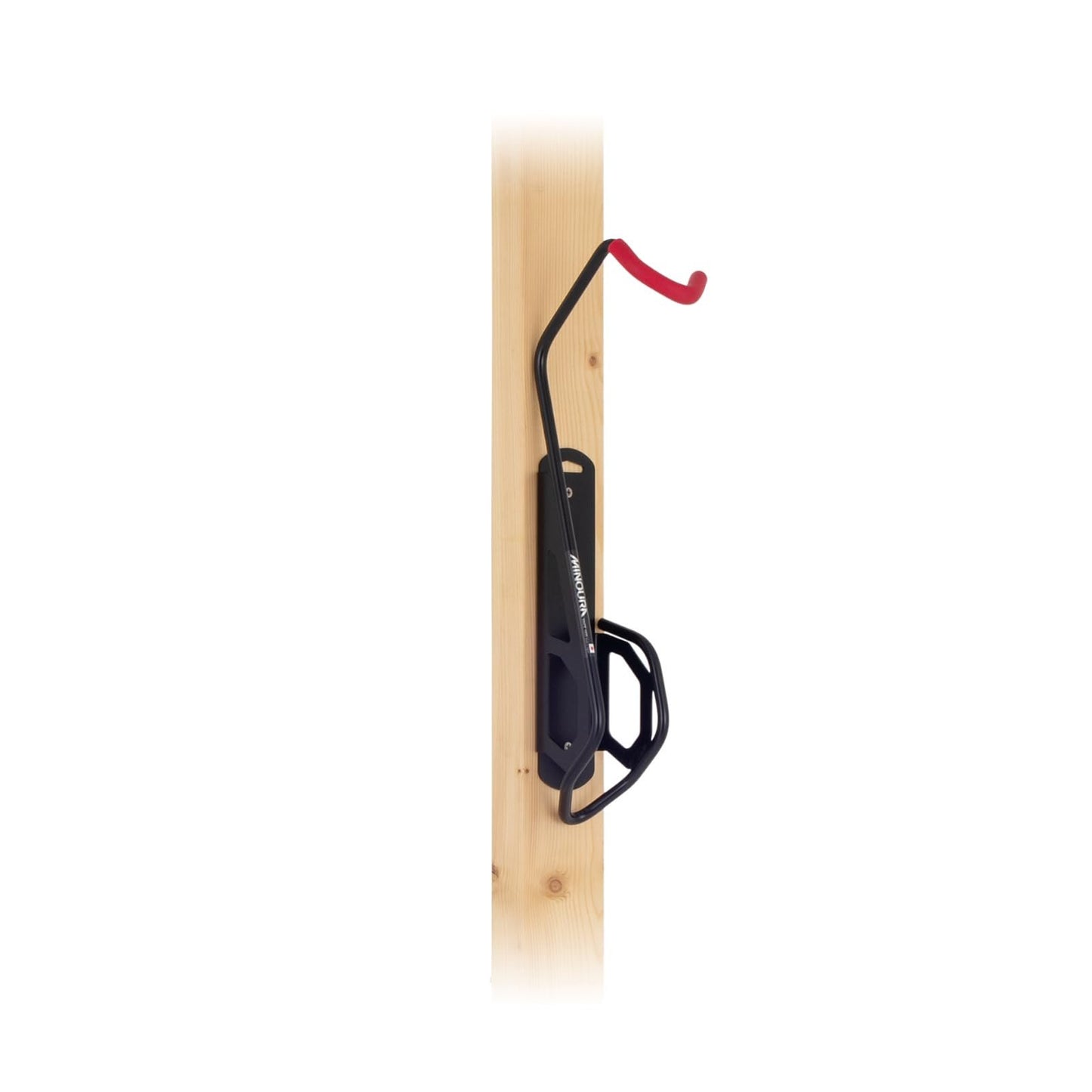 Minoura BikeHanger-V Hanger-5 V2
