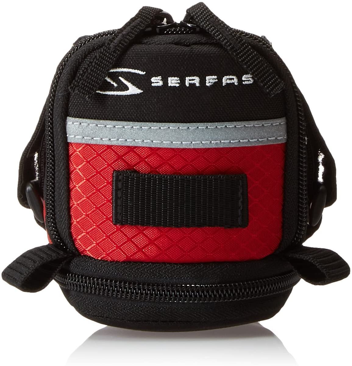 Serfas Speed Bag