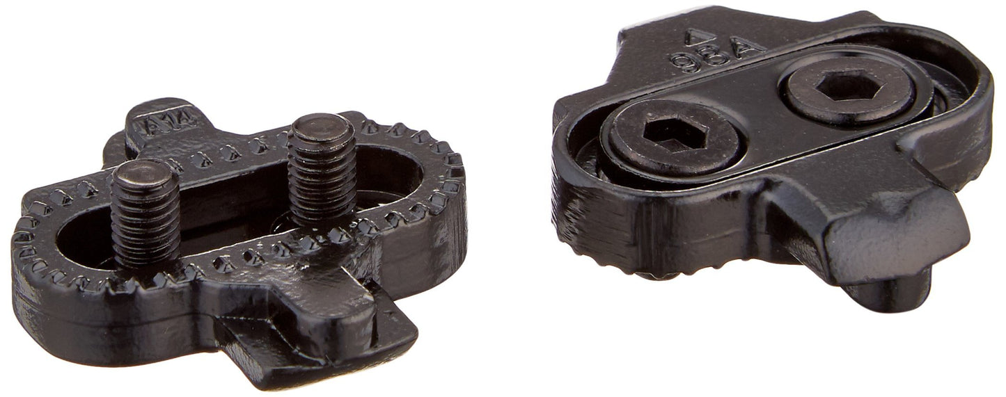 Serfas SCS-1 MTB SPD Compatible Cleat/Shimano