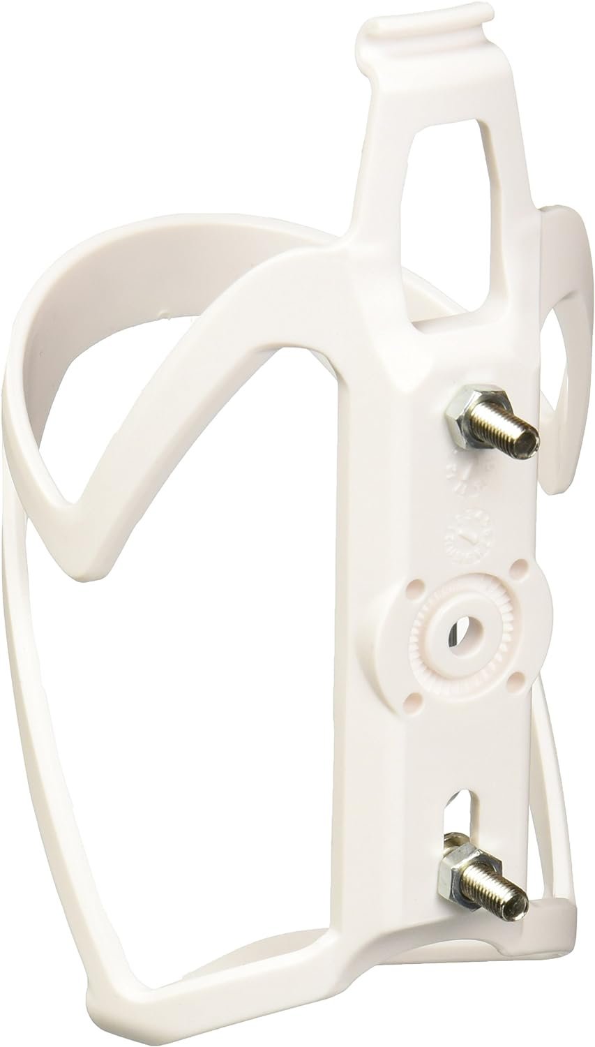 Serfas Nylon Bicycle Water Bottle Cage
