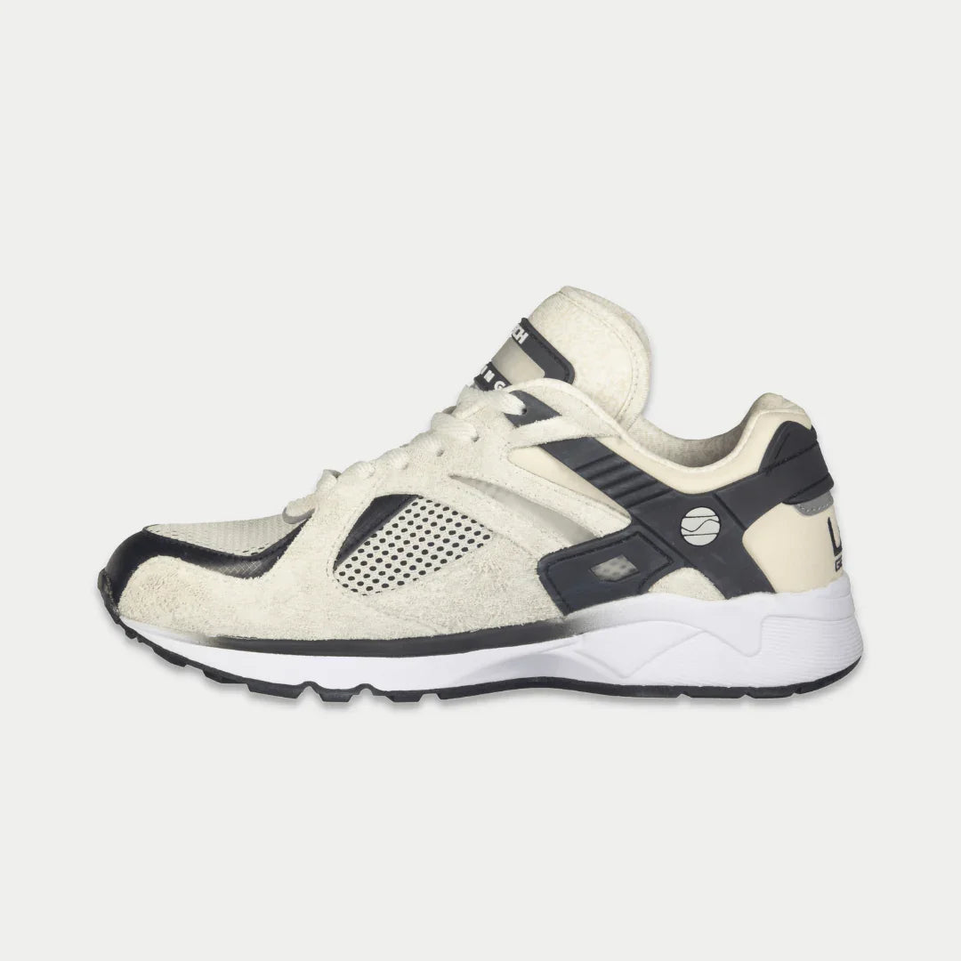 LA GEAR MEN'S LOWTOP CATAPULT