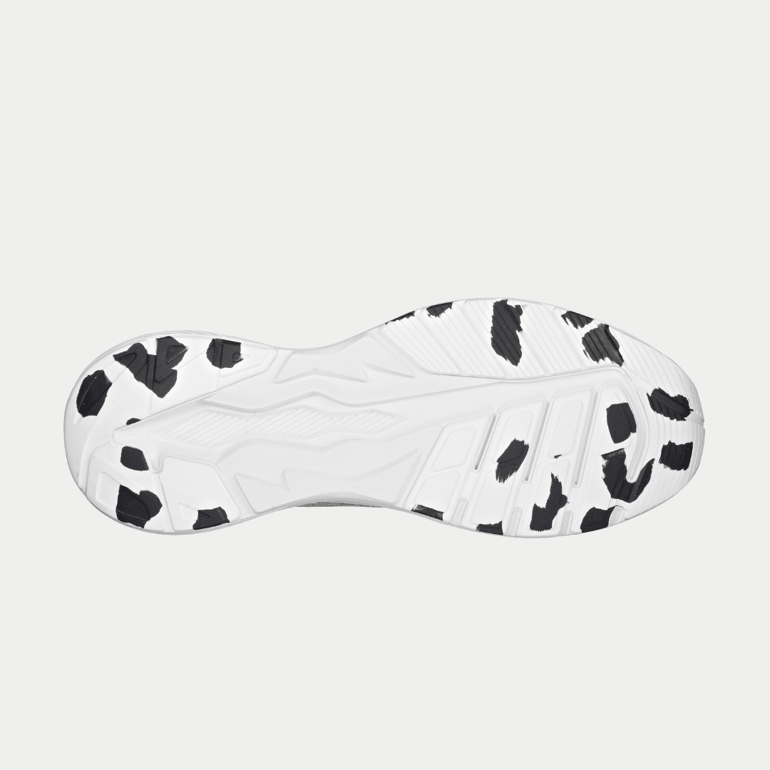 LA GEAR MEN'S HIGHLAND LOWTOP
