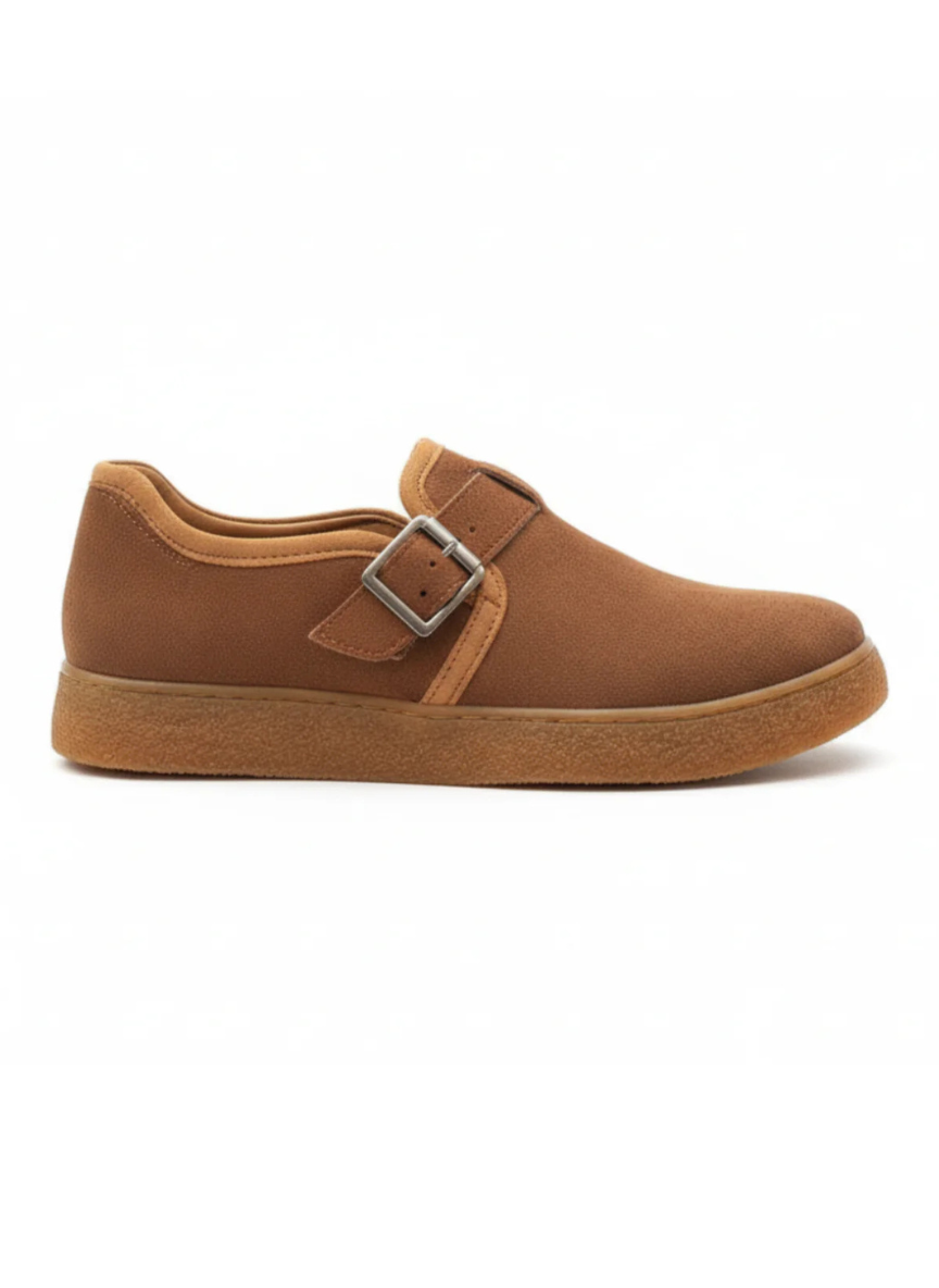 Men's Arden Chestnut