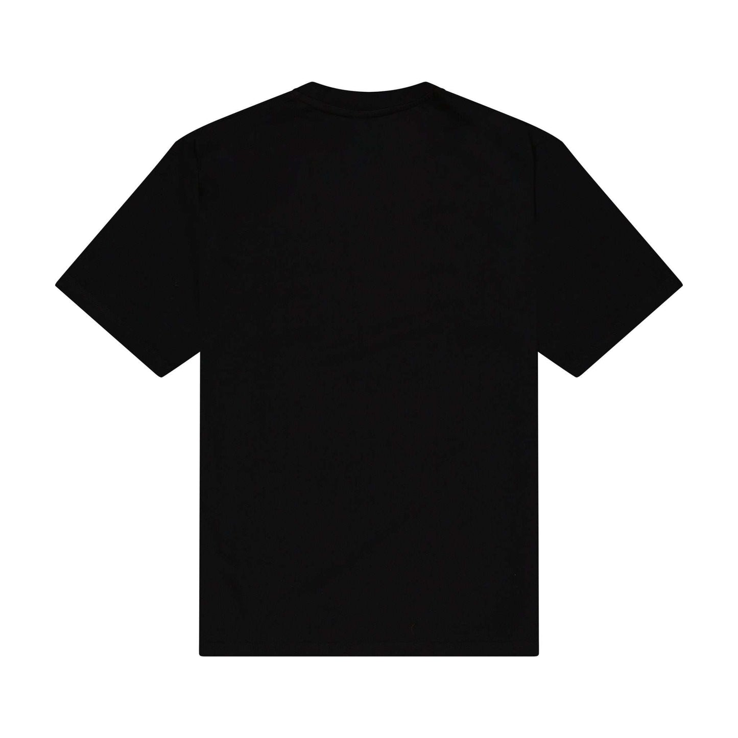 Monte Carlo Chess Crest Tees