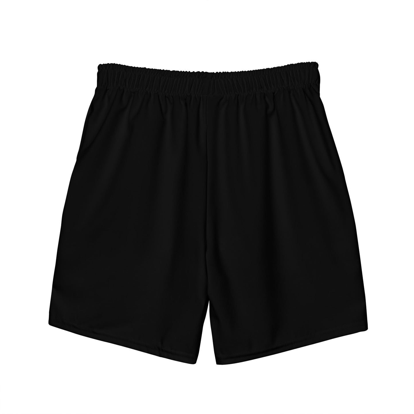 Men's SKB Swim Trunks