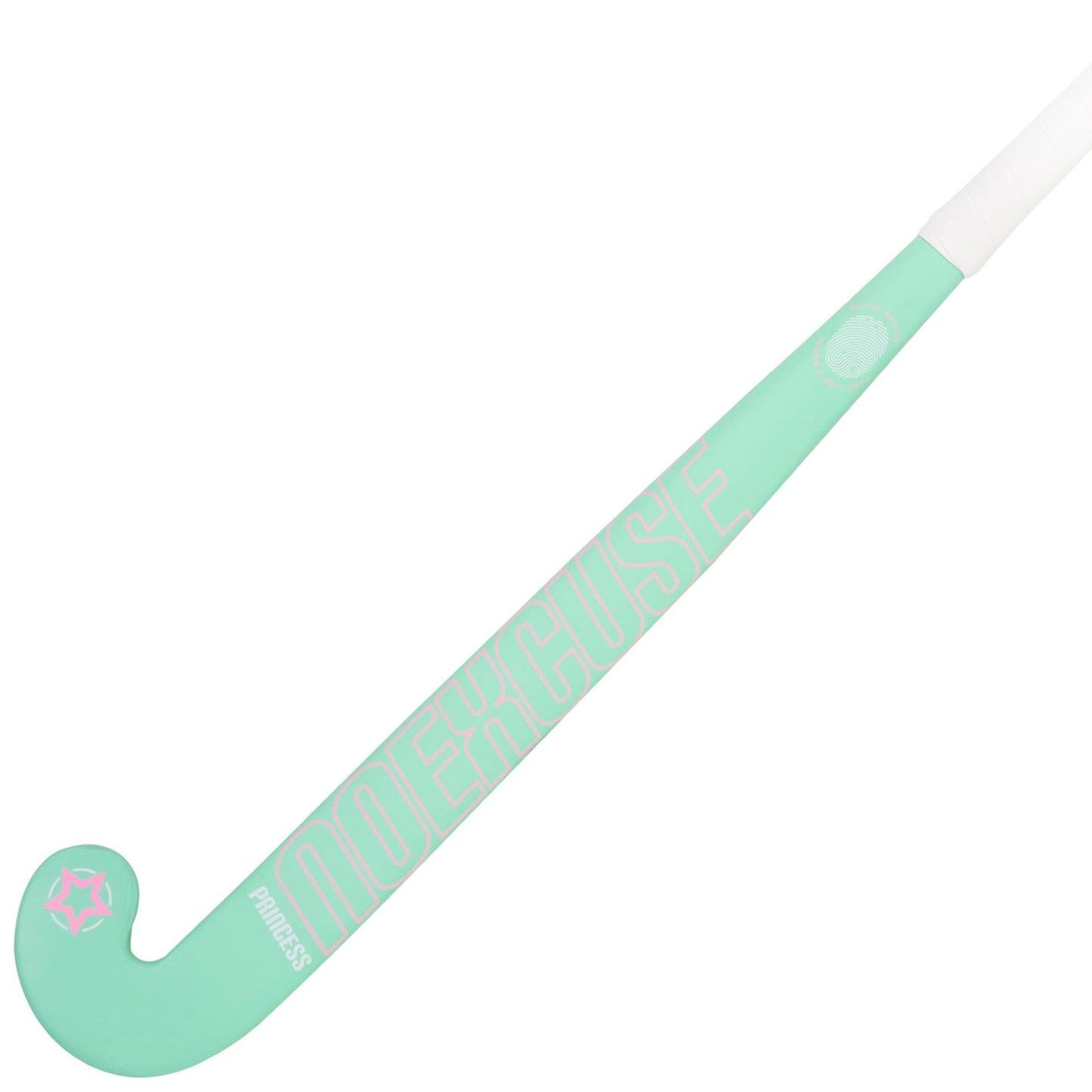 Beginner Princess: Choose your Stick Size & Design