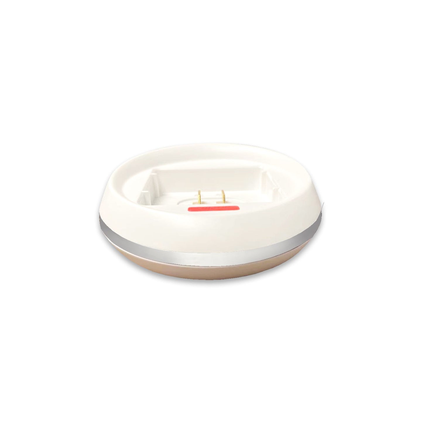 Navbow / Navbow+ / Swii / Tini Charger Cradle