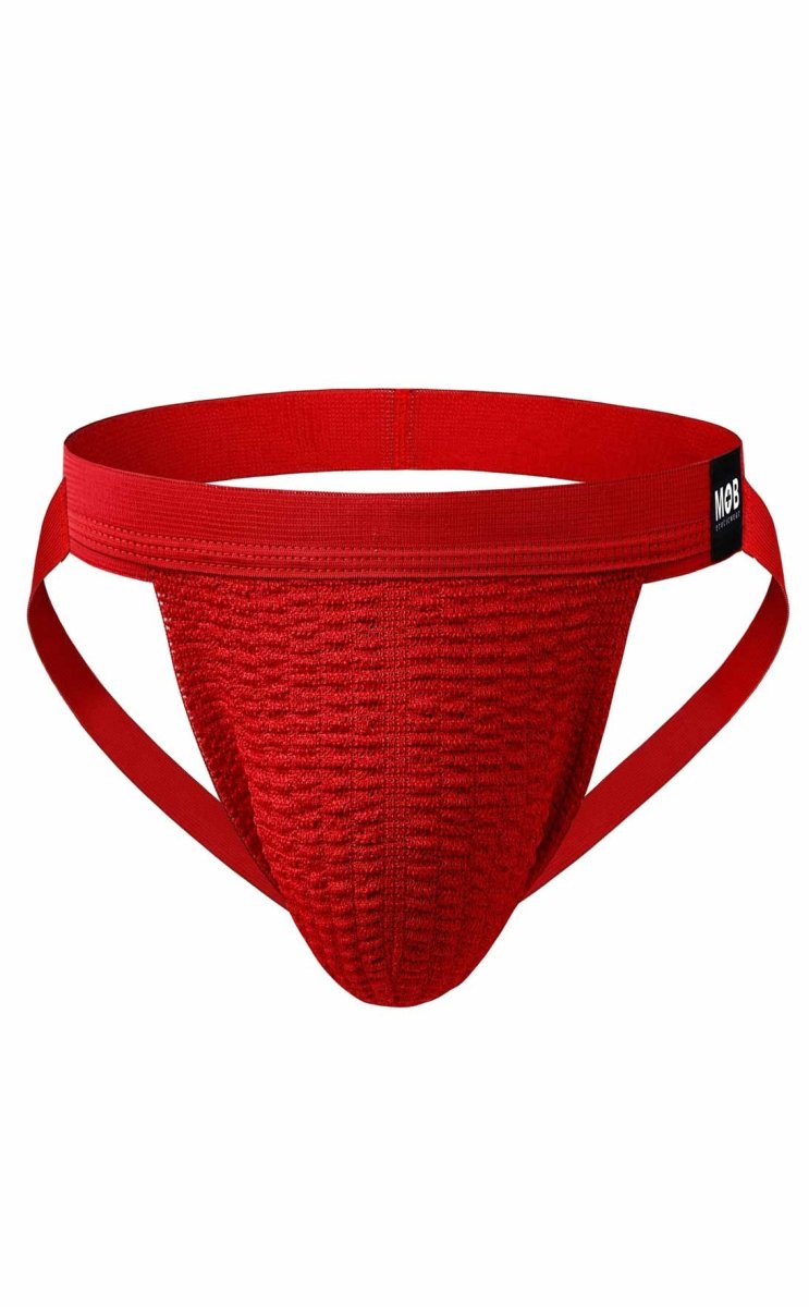 MOB Swim Jockstrap