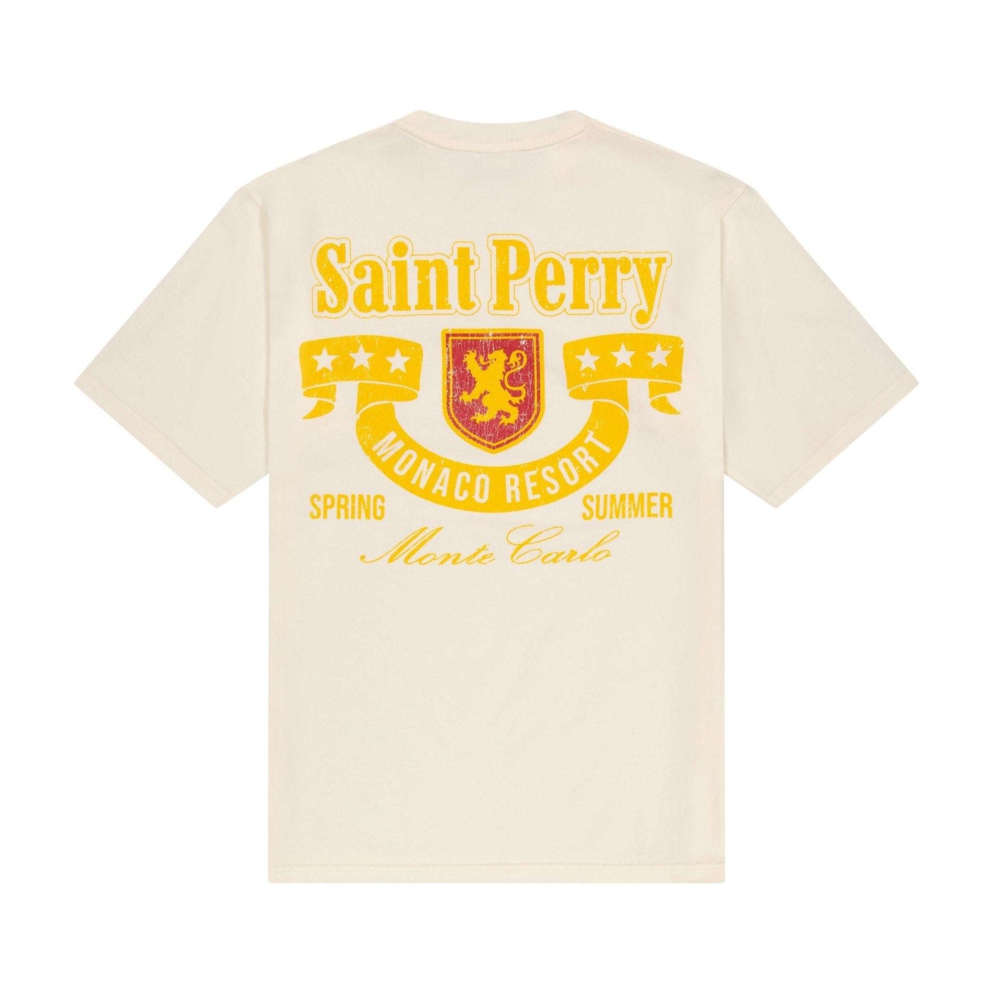 Monte Carlo TEE