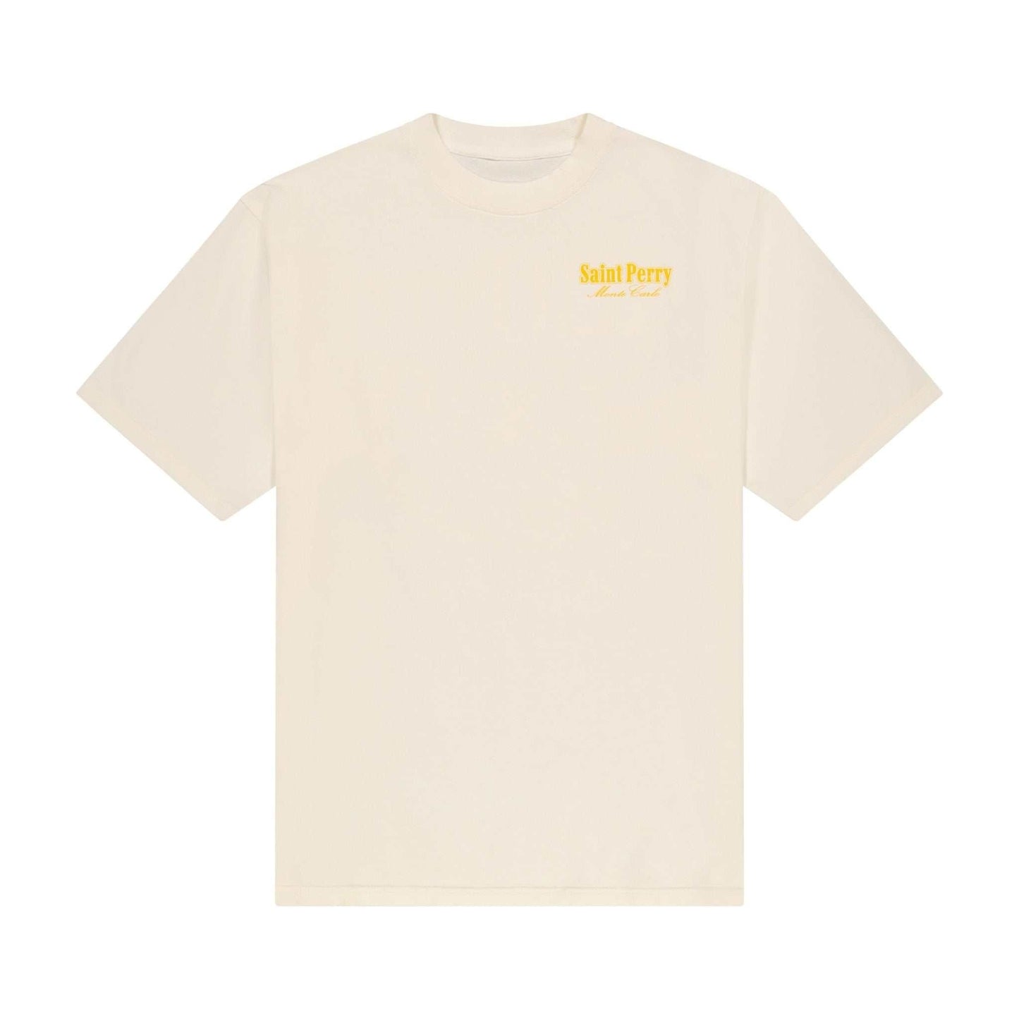 Monte Carlo TEE