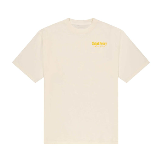Monte Carlo TEE
