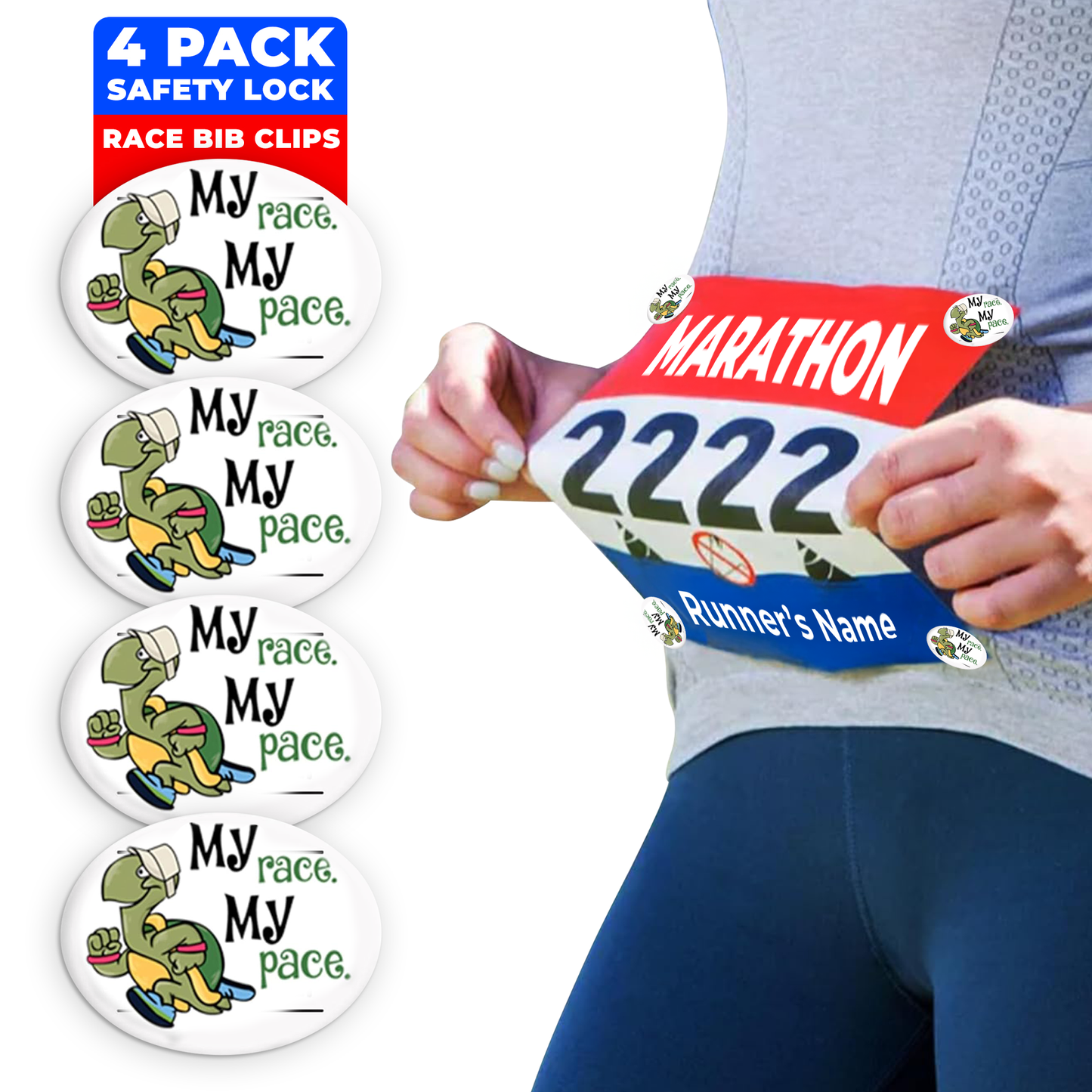 Best Sellers
