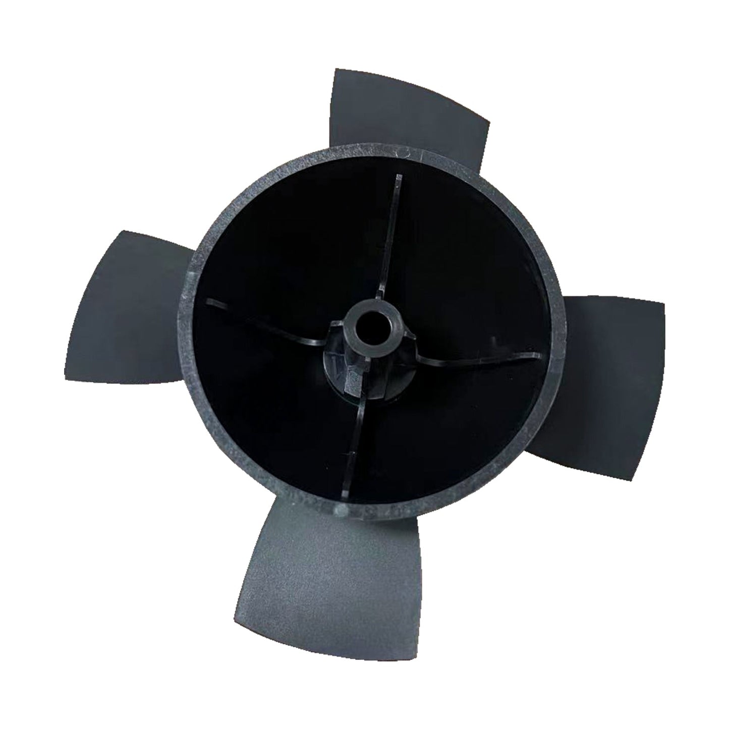 Navbow / Navbow+ Propeller Assembly