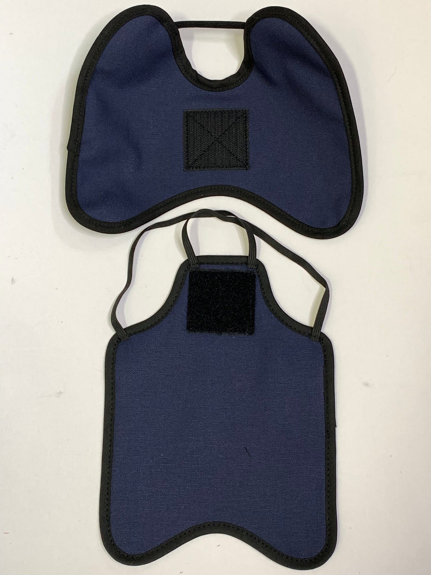 Hen Saver Hen Apron/Saddle with Shoulder Protectors (Made in the USA)