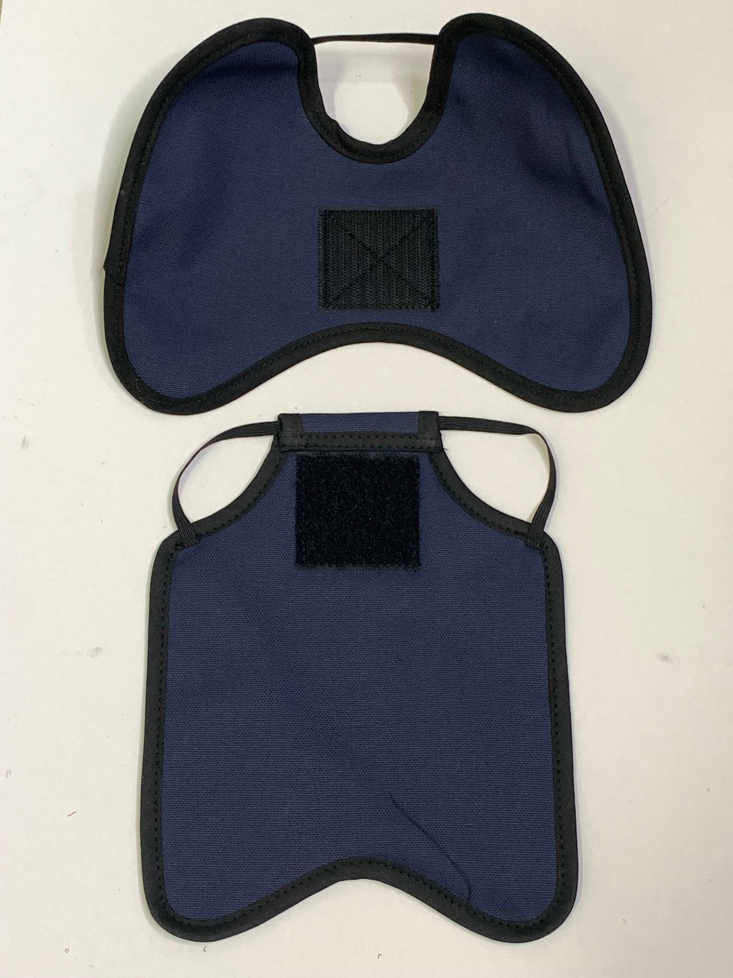Hen Saver Hen Apron/Saddle with Shoulder Protectors (Made in the USA)