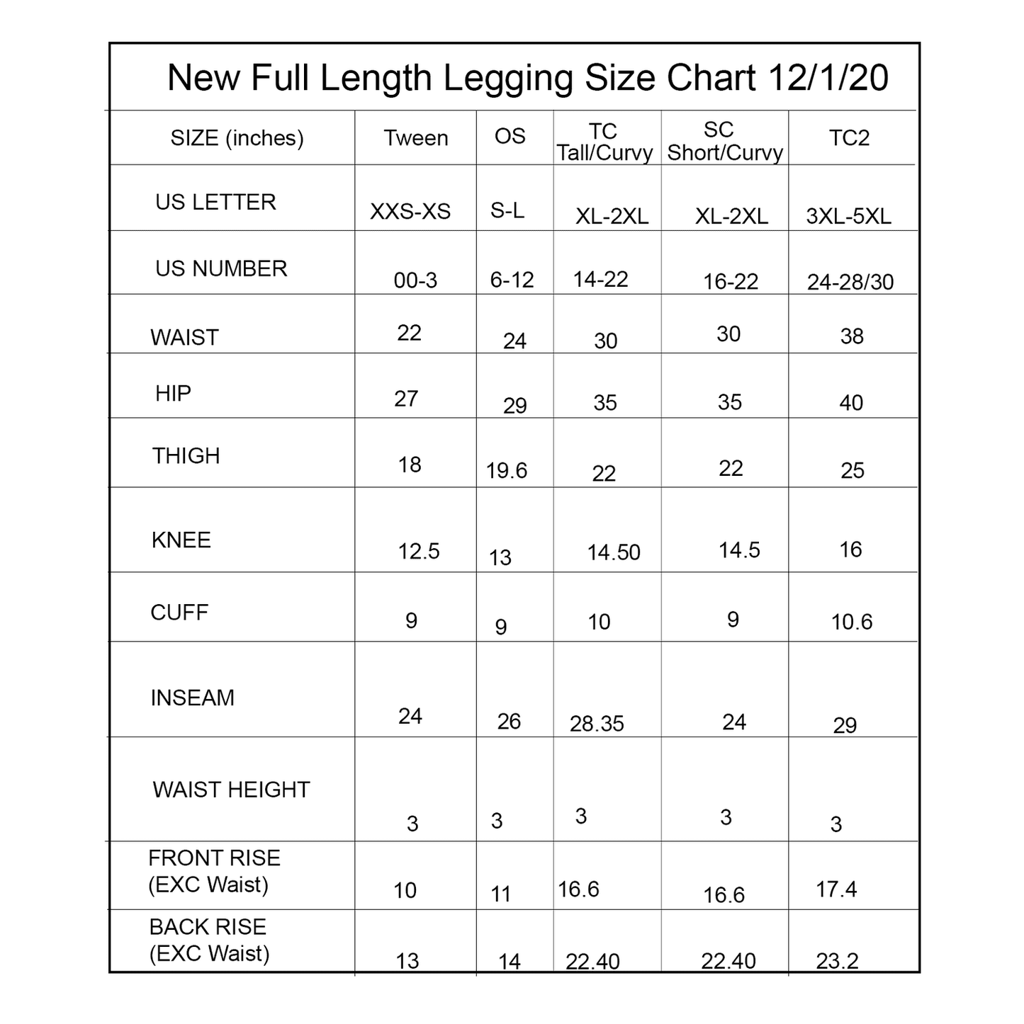 OctoStar Octopus Leggings with Stars Full Length with Pockets