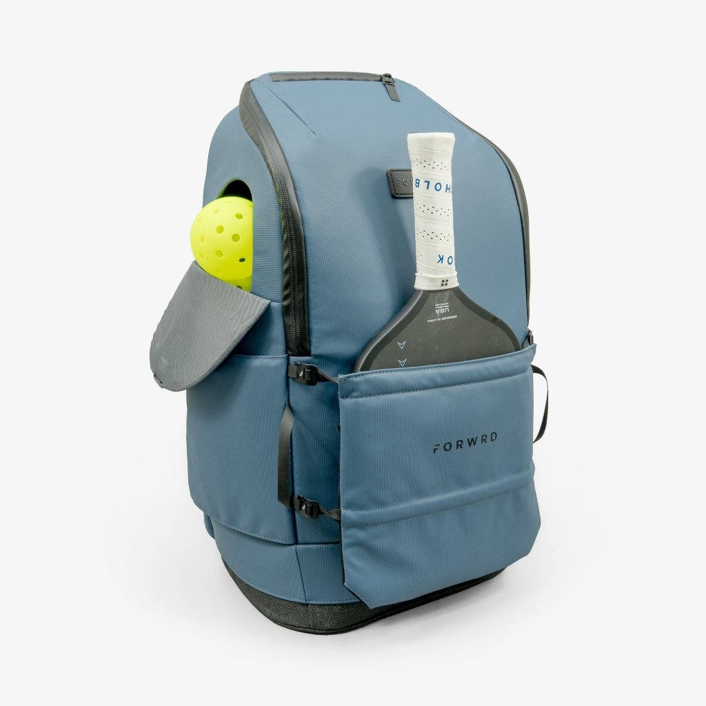 Court Caddy Pickleball Bag