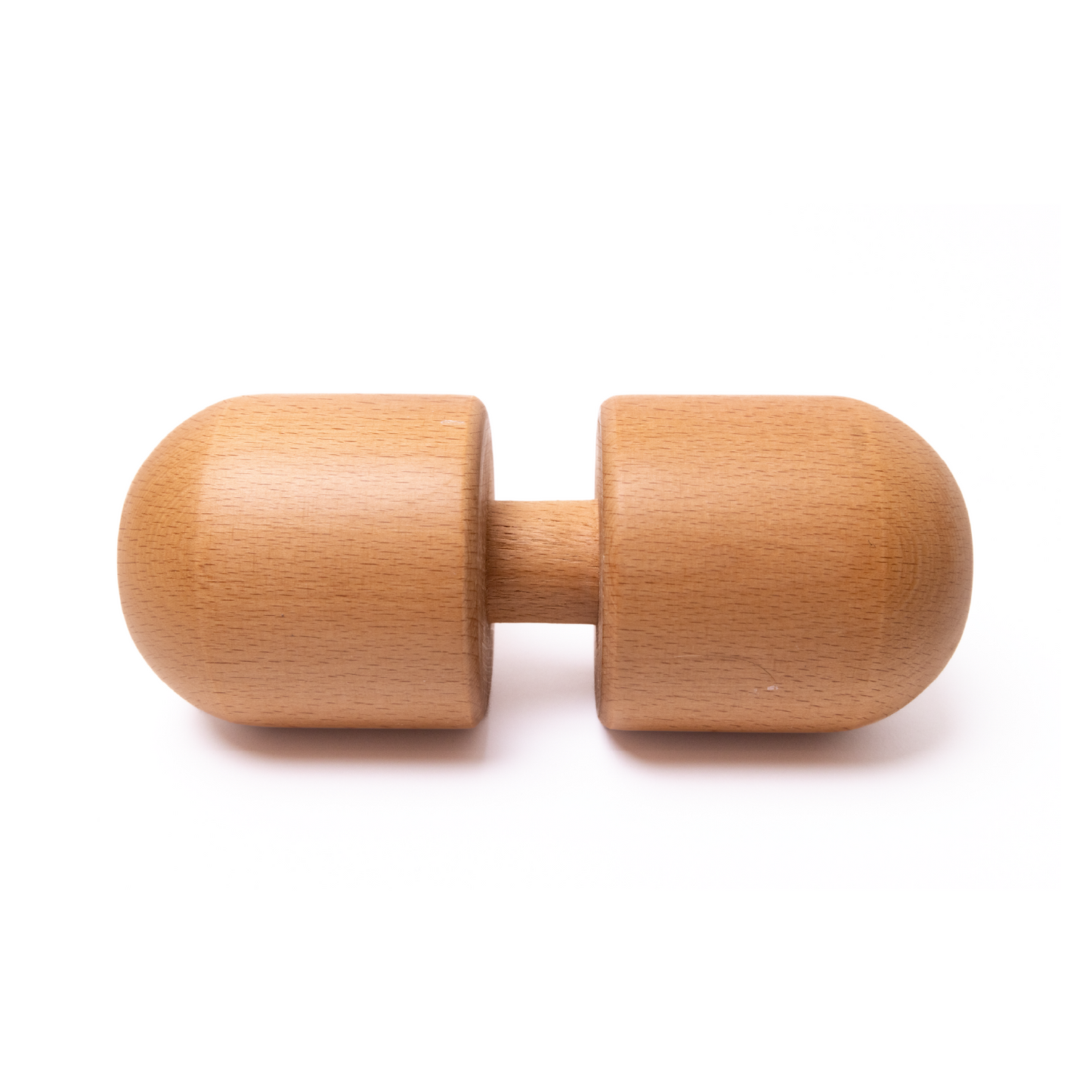 The "Moment" Balance Board - Landscape - for Pickleball Athletes