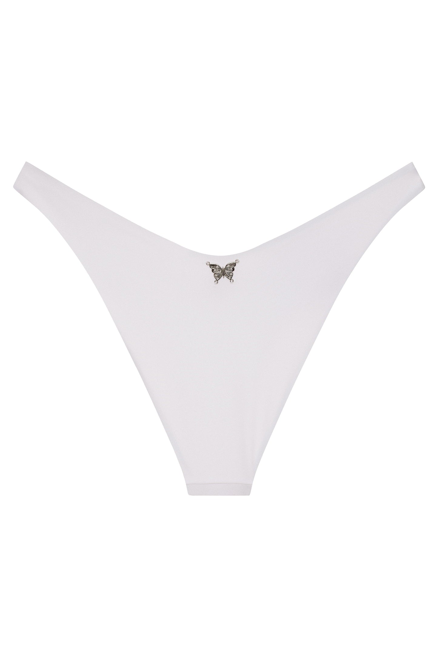 Orchids of Biscayne Bottom