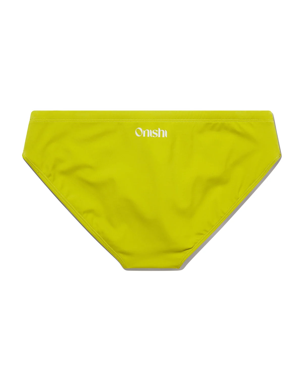 Swim Brief