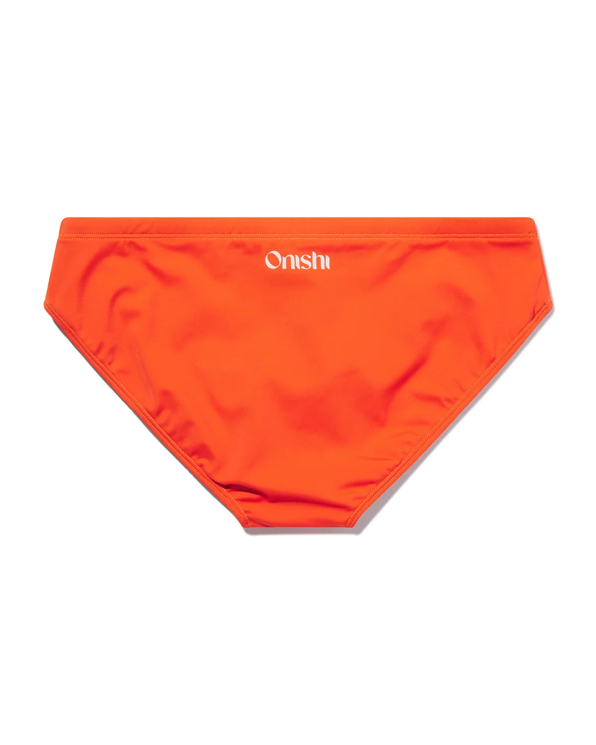 Swim Brief