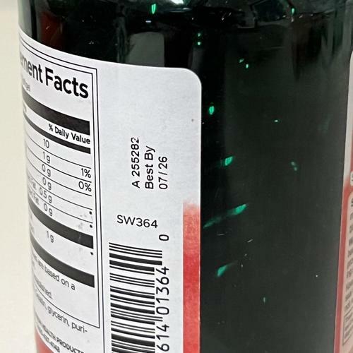 Swanson Pumpkin Seed Oil Brain Health Cardiovascular Support 1000mg 100 Softgels