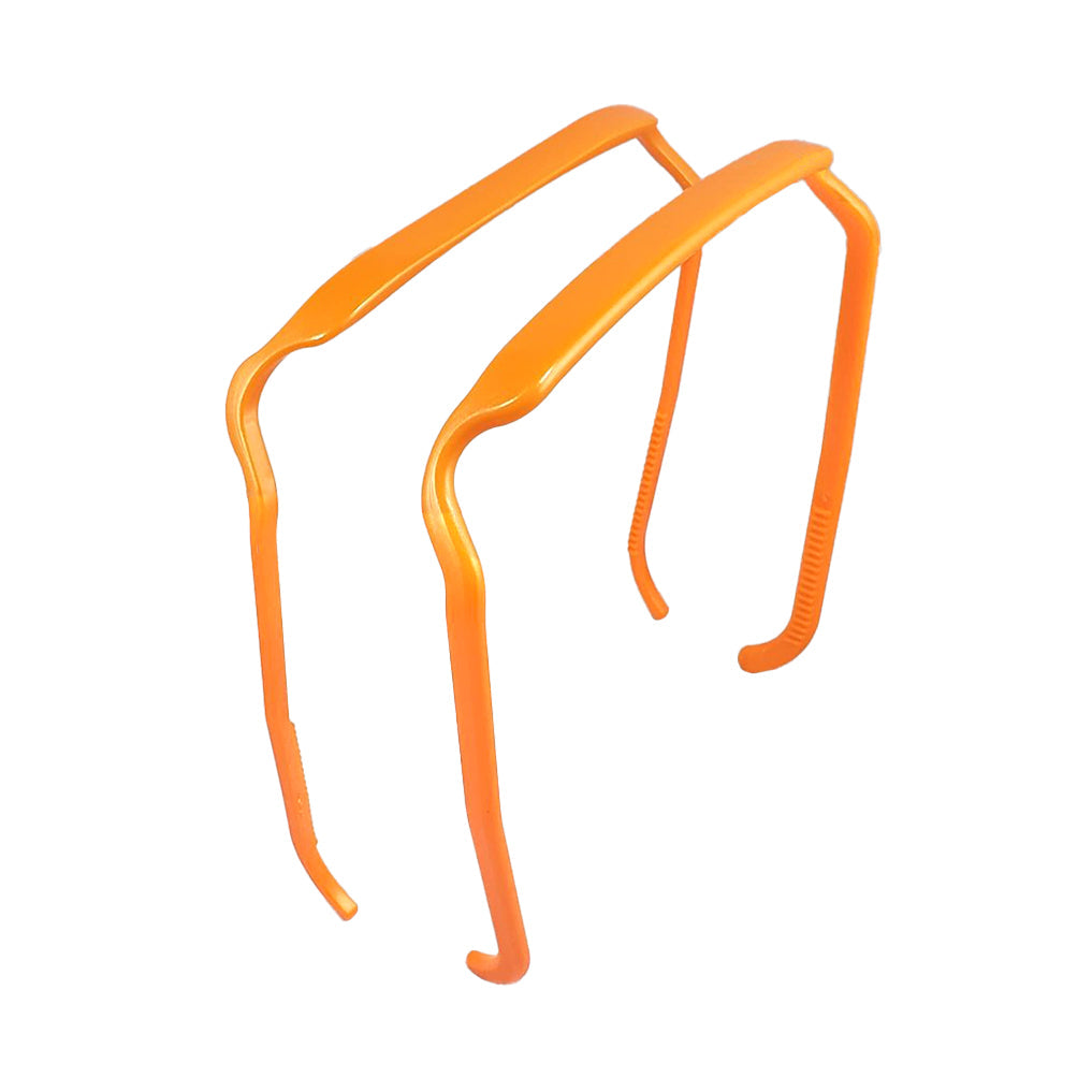 Solid Color: Combination Two-Packs