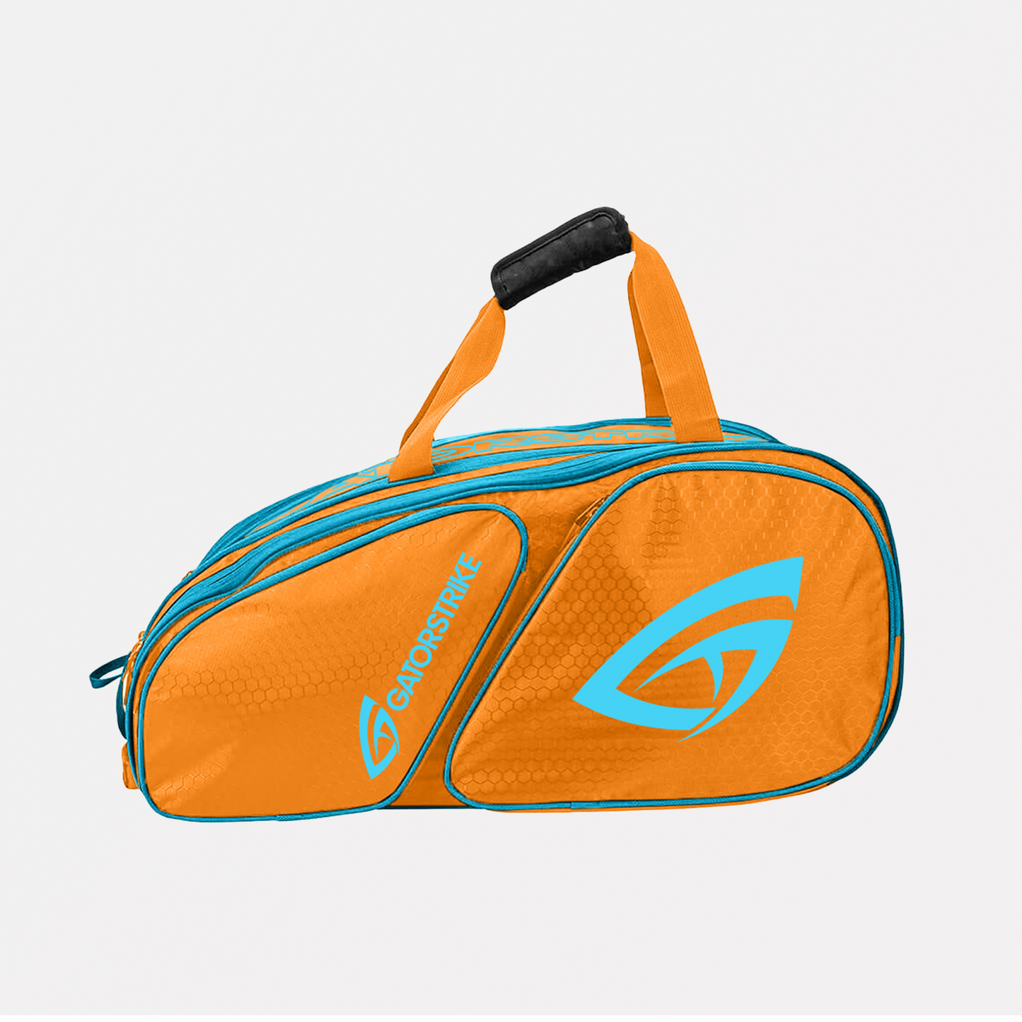 WORLD TOUR Backpack Bag