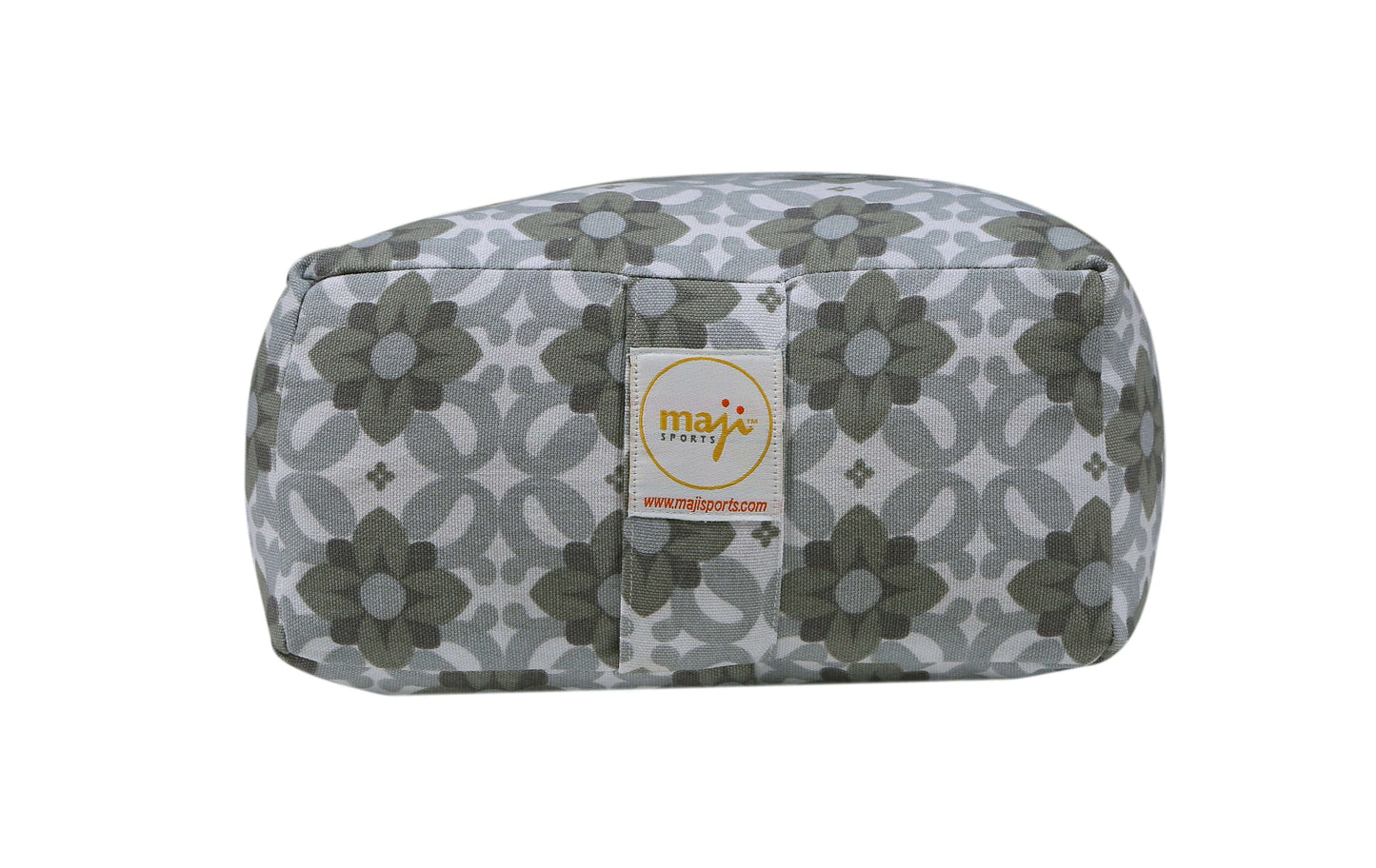 Rectangular Bolster