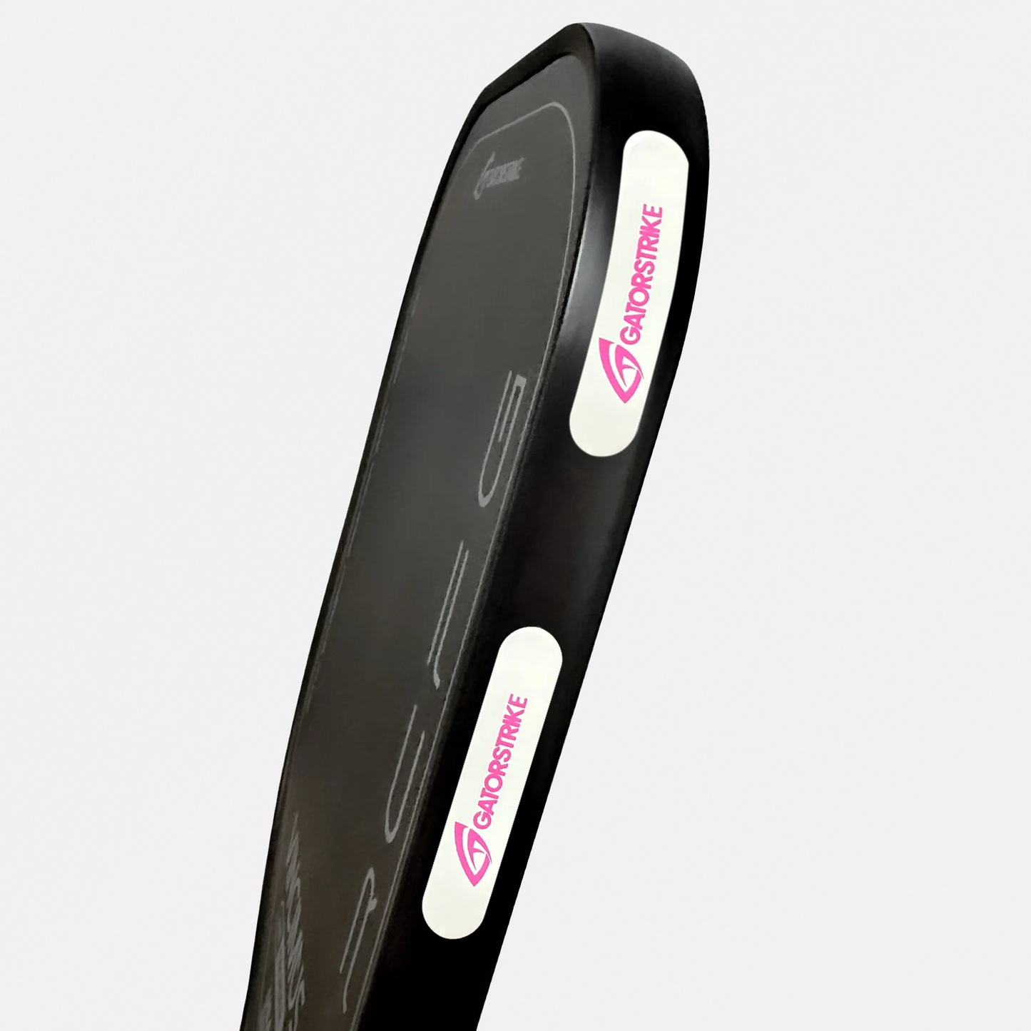 PADDLE WEIGHTS - 10 PACK