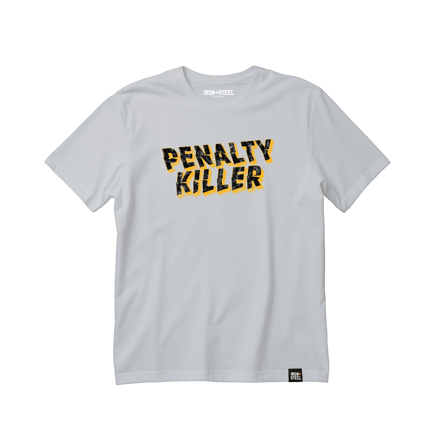 Penalty Killer Hockey T-Shirt