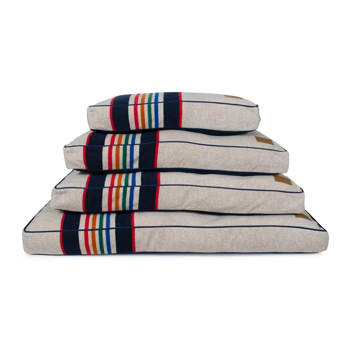 Pendleton National Park Pet Napper