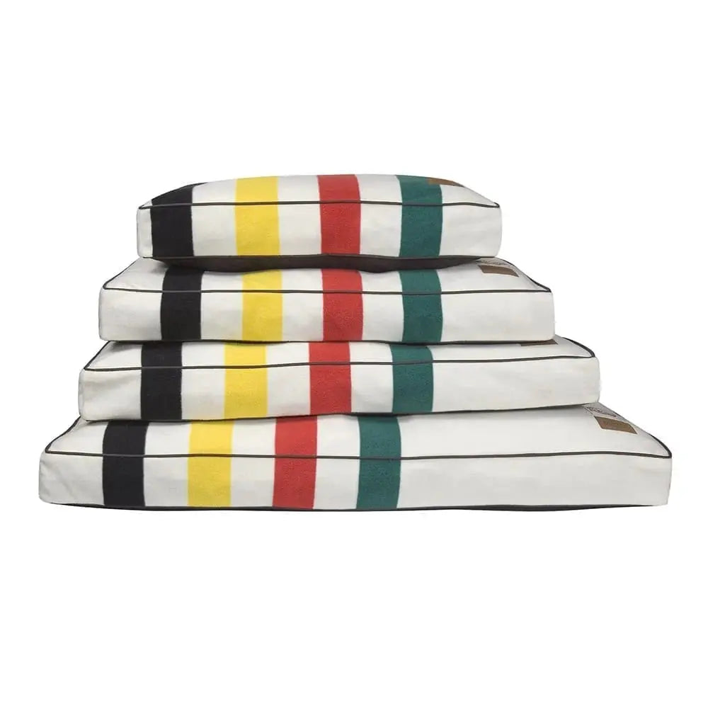 Pendleton National Park Pet Napper