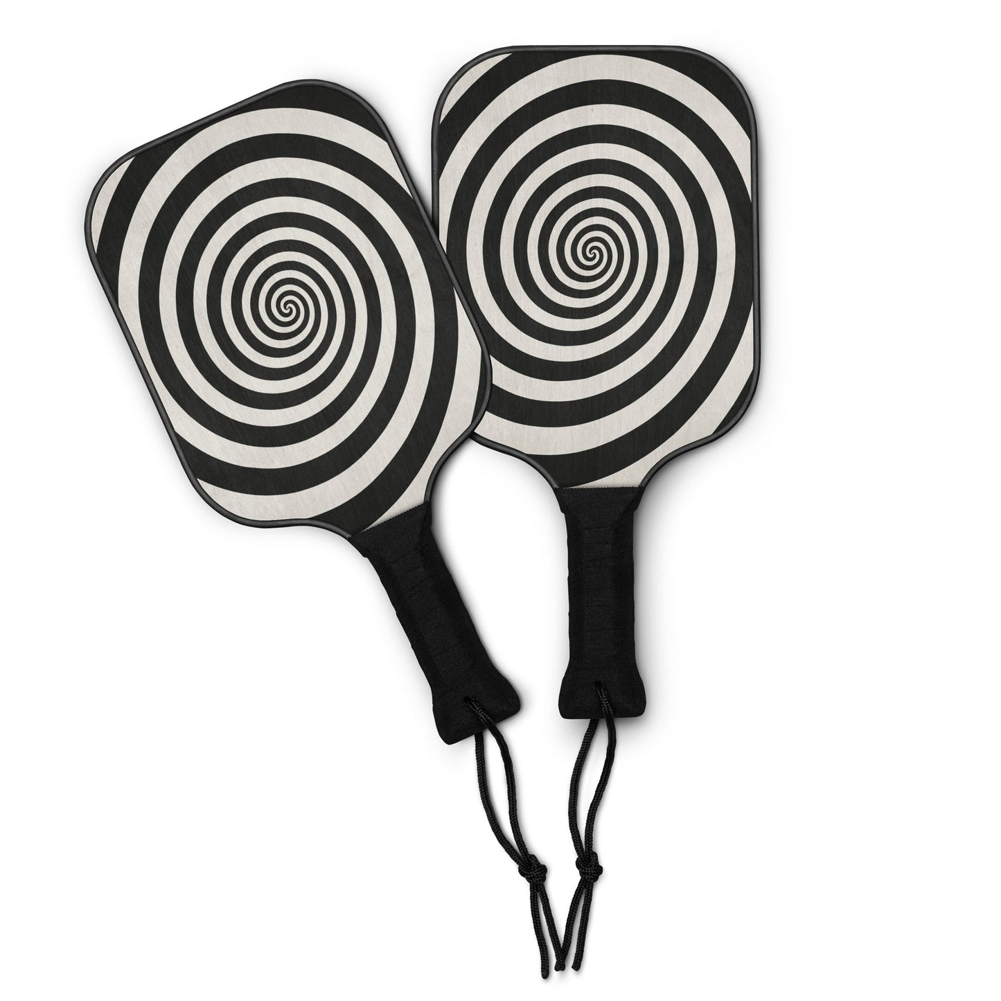 Hypnosis Pickleball paddle set