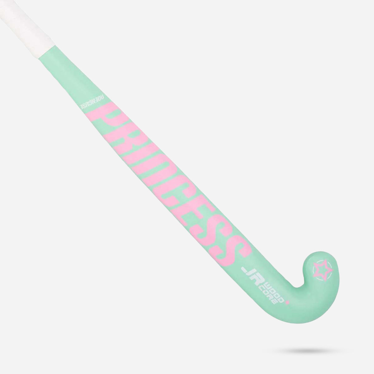Beginner Princess: Choose your Stick Size & Design
