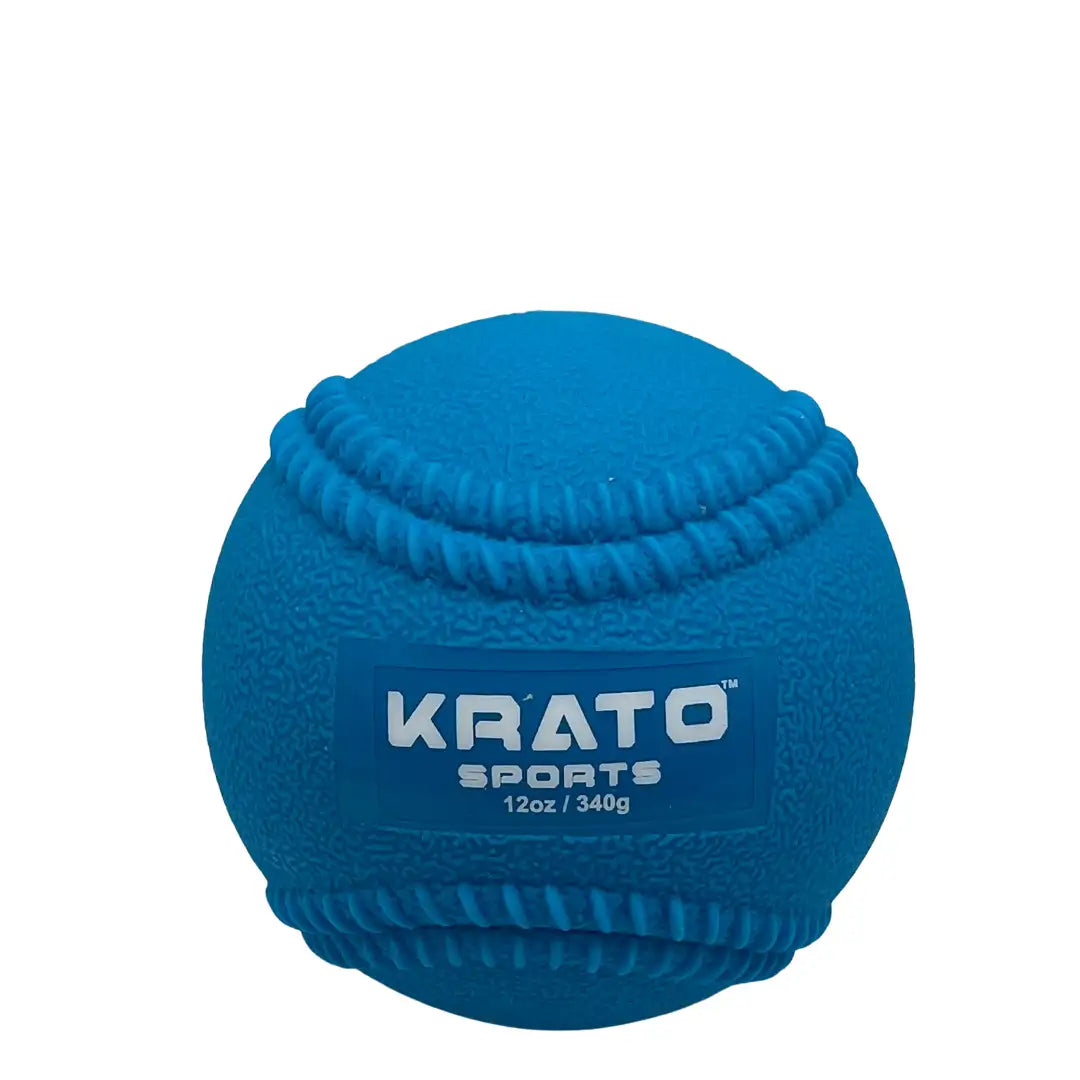 Hitting Power Balls Mixed Set | Hitting Plyo Balls