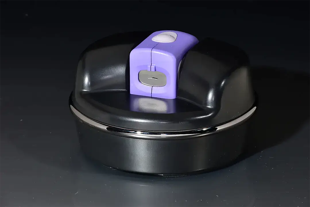 Lil Nipper Electric Nail Clippers