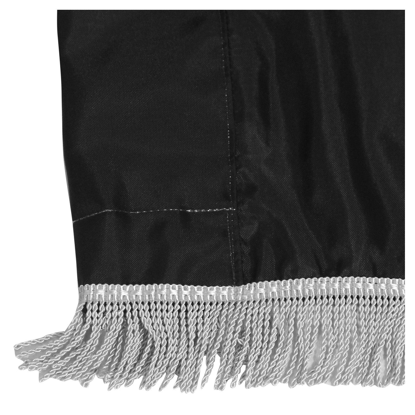 POW/MIA Indoor/Parade Flag