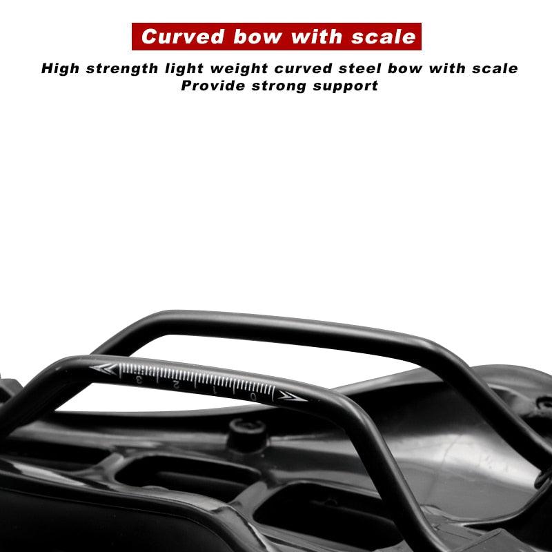 Bicycle Saddle Seat Road Steel Rails Mountain Bike Cushion Skid-Proof Soft PU Leather Road Mountain Bike Seat Bicycle Saddle Comfortable Memory Foam Cushion For Road Riding