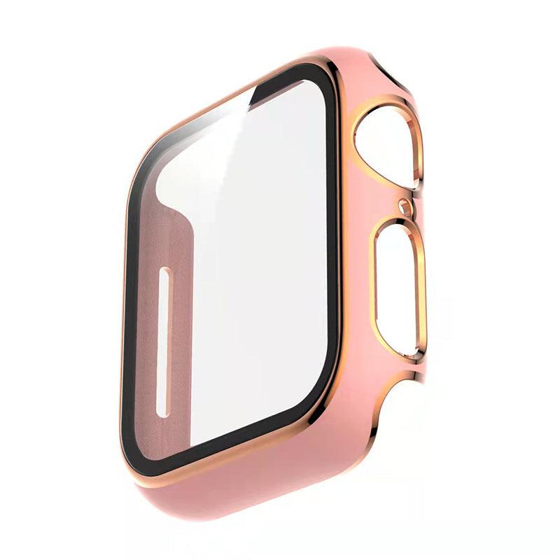 Apple Watch Screensaver Case