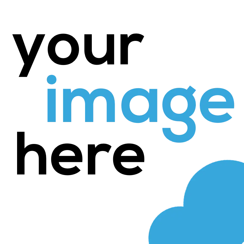Live Product Options Product Upload