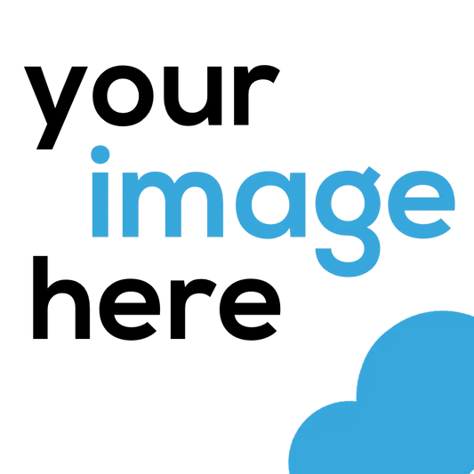 Live Product Options Product Upload