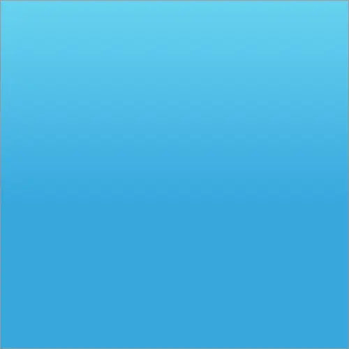 Live Product Options Mask shapes