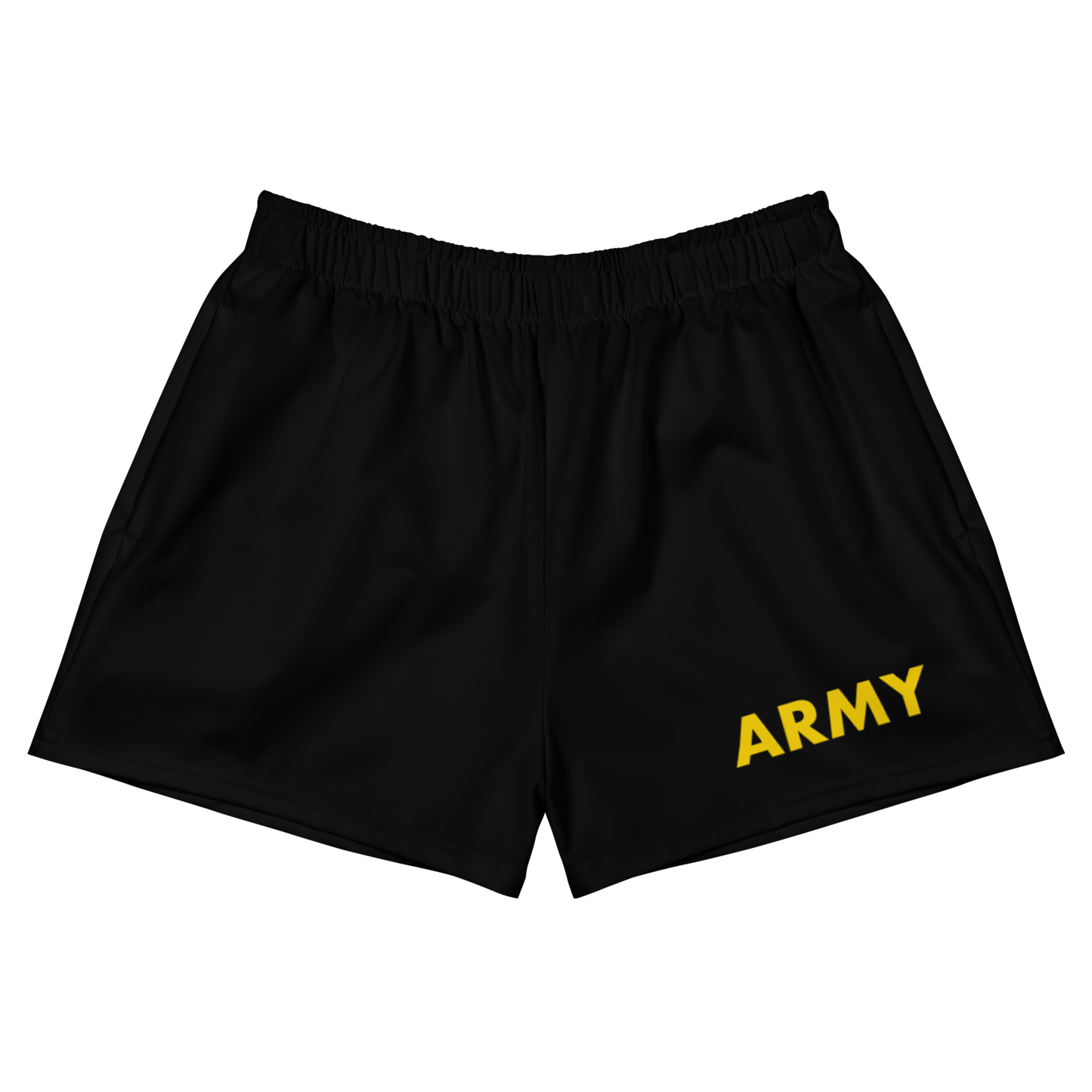 PT Shorts