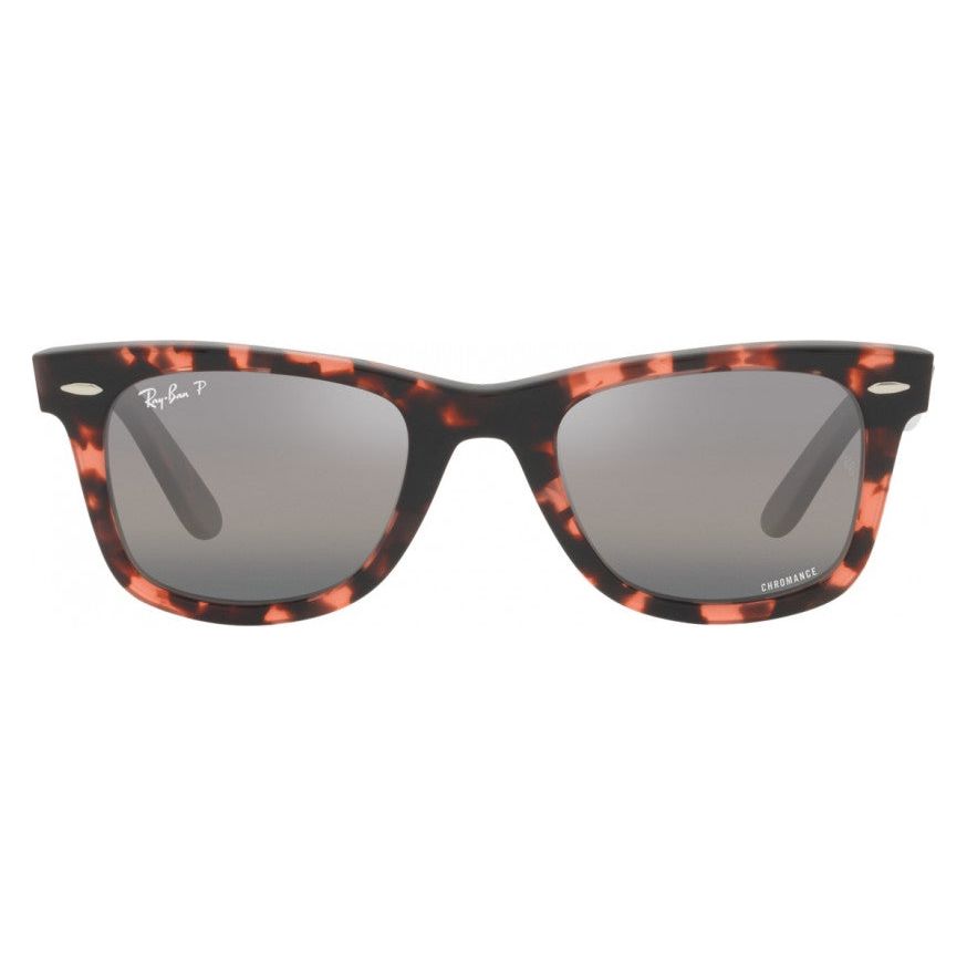 RB2140 - Wayfarer